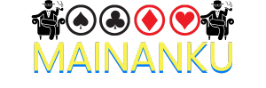 Logo MAINANKU